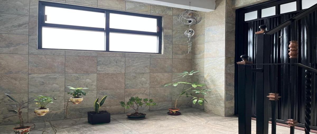 Foto de edificio en venta en  , lomas estrella, iztapalapa, df / cdmx, 0 No. 05