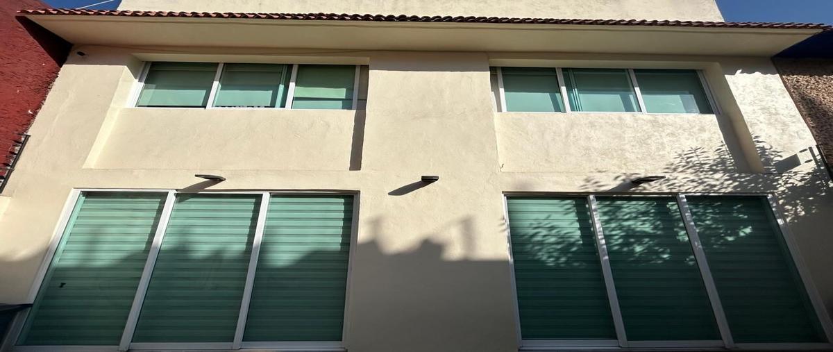 Foto de casa en , lomas estrella, iztapalapa, df / cdmx, 0 foto 01 Foto de casa en renta en , lomas estrella, iztapalapa, df / cdmx, 0 No. 01