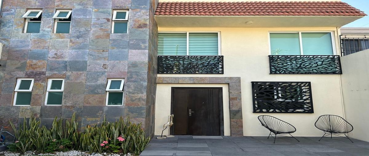 Foto de casa en , lomas estrella, iztapalapa, df / cdmx, 0 foto 02 Foto de casa en renta en , lomas estrella, iztapalapa, df / cdmx, 0 No. 02