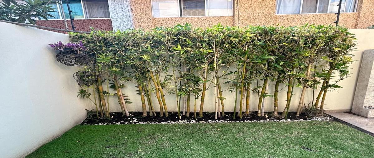 Foto de casa en , lomas estrella, iztapalapa, df / cdmx, 0 foto 04 Foto de casa en renta en , lomas estrella, iztapalapa, df / cdmx, 0 No. 04