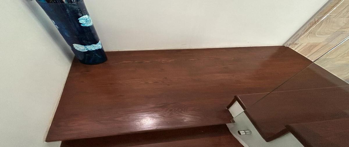 Foto de casa en , lomas estrella, iztapalapa, df / cdmx, 0 foto 05 Foto de casa en renta en , lomas estrella, iztapalapa, df / cdmx, 0 No. 05