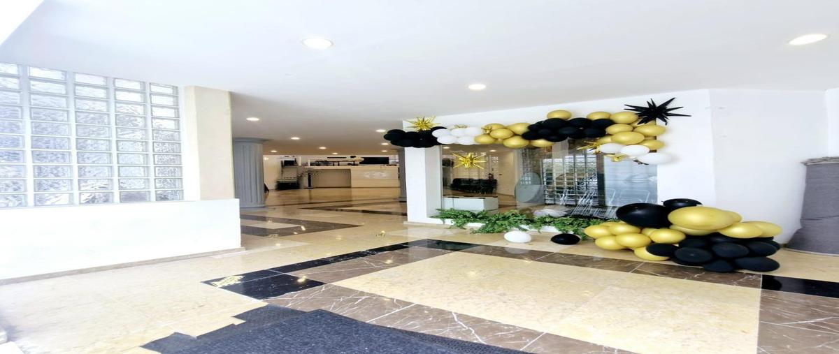 Foto de bodega en venta en  , lomas estrella, iztapalapa, df / cdmx, 0 No. 03