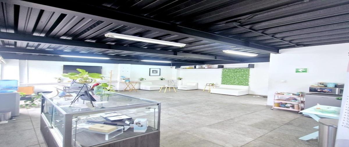 Foto de bodega en venta en  , lomas estrella, iztapalapa, df / cdmx, 0 No. 05