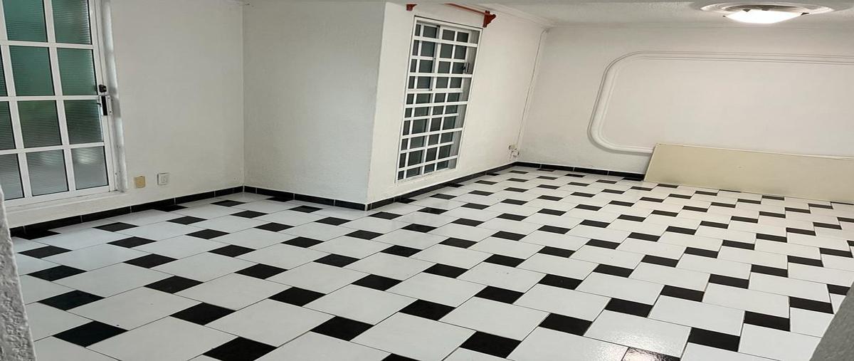 Foto de departamento en renta en  , lomas estrella, iztapalapa, df / cdmx, 0 No. 05