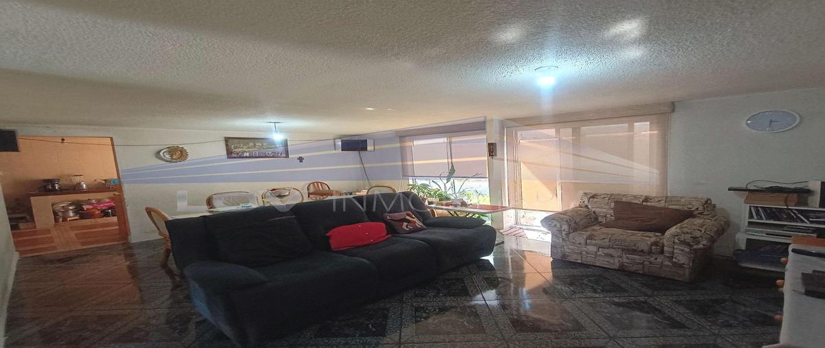 Foto de casa en , lomas estrella, iztapalapa, df / cdmx, 0 foto 02 Foto de casa en venta en , lomas estrella, iztapalapa, df / cdmx, 0 No. 02