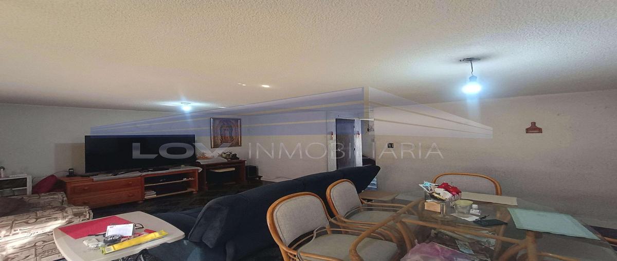 Foto de casa en , lomas estrella, iztapalapa, df / cdmx, 0 foto 04 Foto de casa en venta en , lomas estrella, iztapalapa, df / cdmx, 0 No. 04
