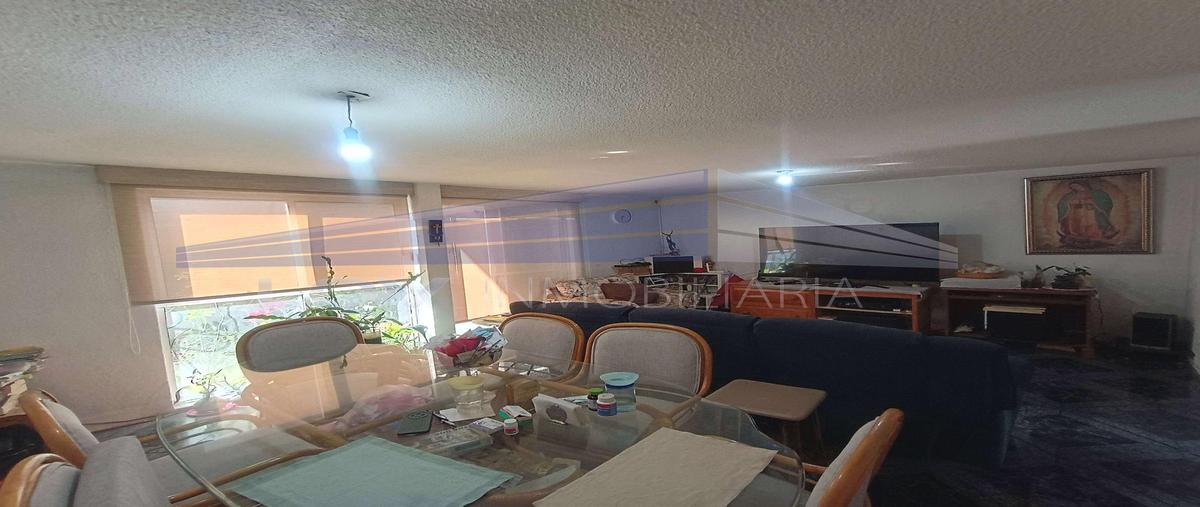Foto de casa en , lomas estrella, iztapalapa, df / cdmx, 0 foto 05 Foto de casa en venta en , lomas estrella, iztapalapa, df / cdmx, 0 No. 05