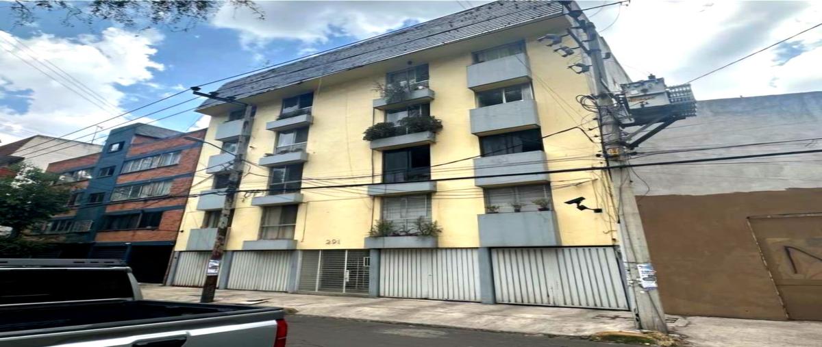 Foto de departamento en , lomas estrella, iztapalapa, df / cdmx, 0 foto 02 Foto de departamento en renta en , lomas estrella, iztapalapa, df / cdmx, 0 No. 02