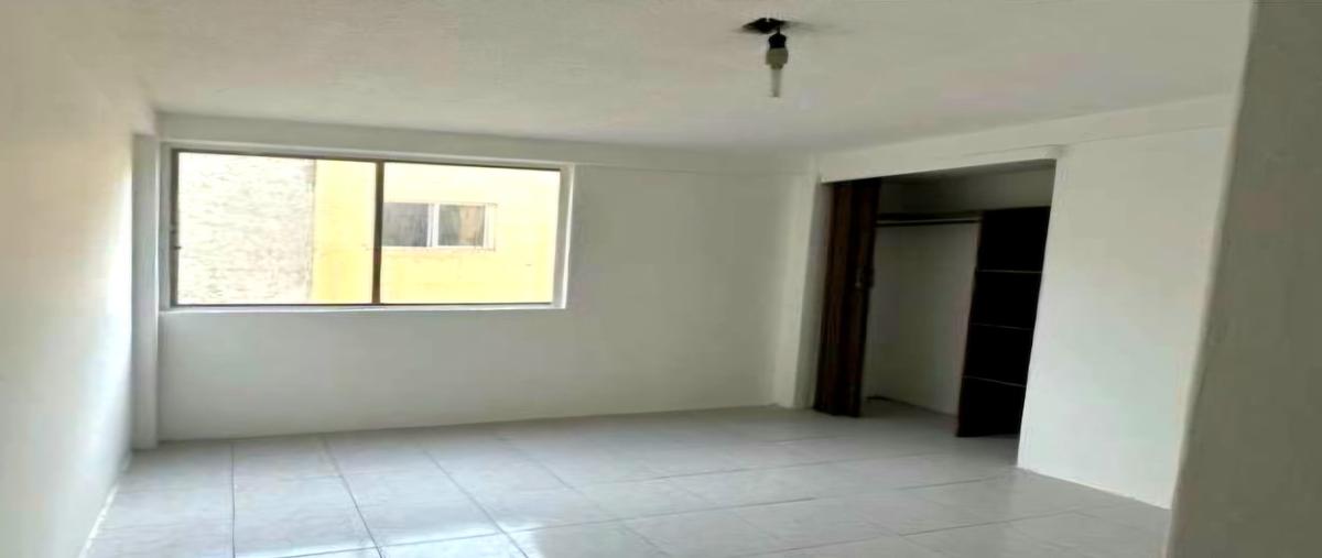Foto de departamento en , lomas estrella, iztapalapa, df / cdmx, 0 foto 03 Foto de departamento en renta en , lomas estrella, iztapalapa, df / cdmx, 0 No. 03