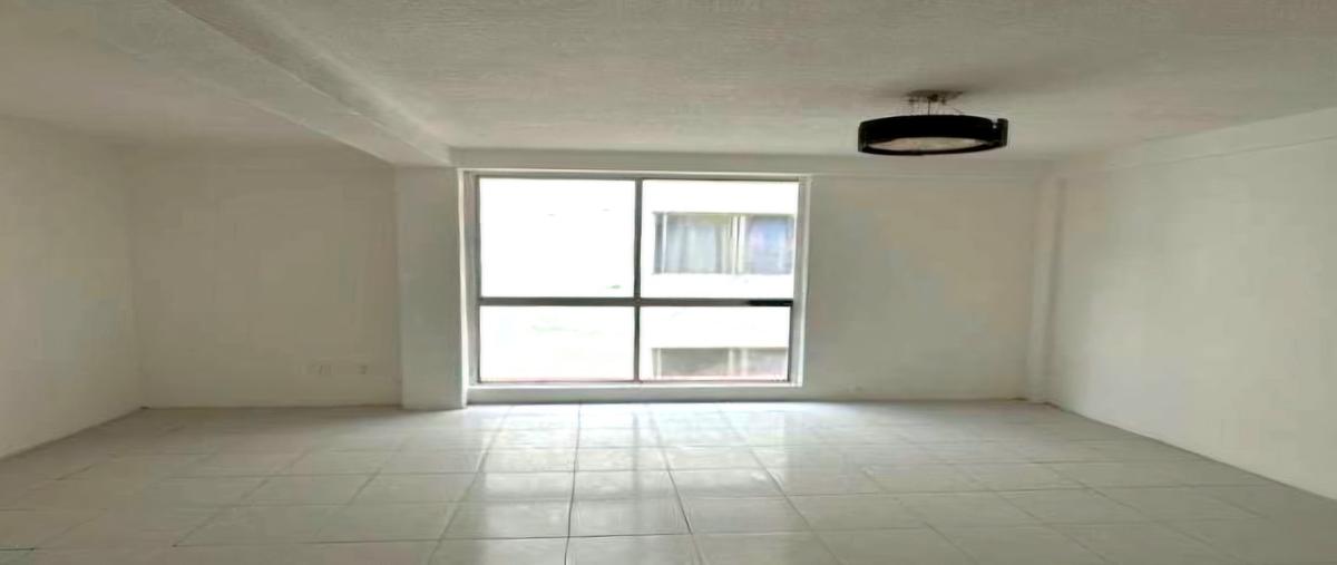 Foto de departamento en , lomas estrella, iztapalapa, df / cdmx, 0 foto 04 Foto de departamento en renta en , lomas estrella, iztapalapa, df / cdmx, 0 No. 04