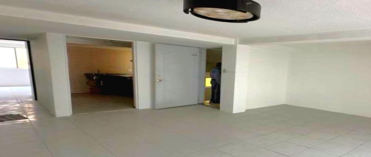 Foto de departamento en , lomas estrella, iztapalapa, df / cdmx, 0 foto 05 Foto de departamento en renta en , lomas estrella, iztapalapa, df / cdmx, 0 No. 05
