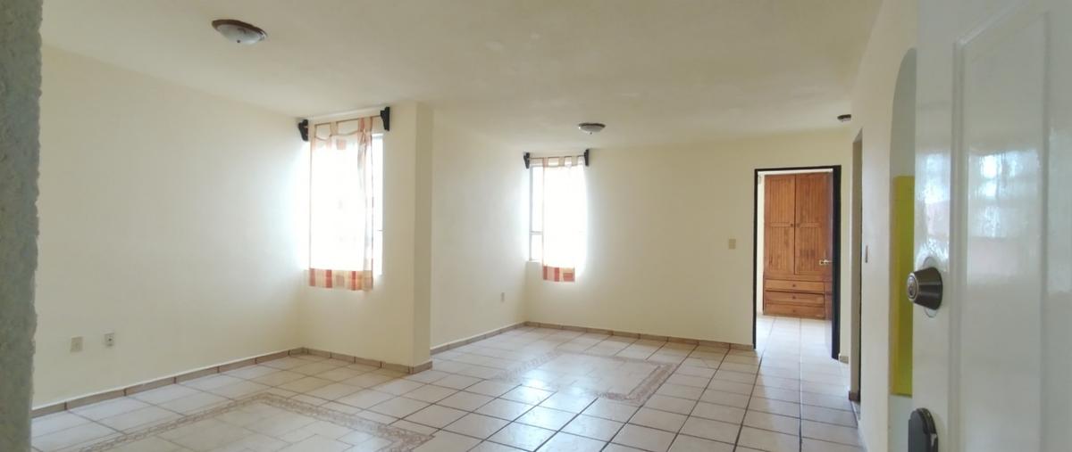Foto de departamento en , lomas estrella, iztapalapa, df / cdmx, 0 foto 04 Foto de departamento en venta en , lomas estrella, iztapalapa, df / cdmx, 0 No. 04