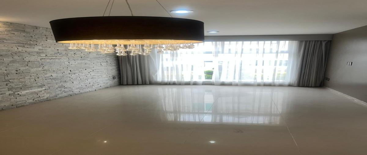 Foto de casa en , lomas estrella, iztapalapa, df / cdmx, 0 foto 05 Foto de casa en venta en , lomas estrella, iztapalapa, df / cdmx, 0 No. 05