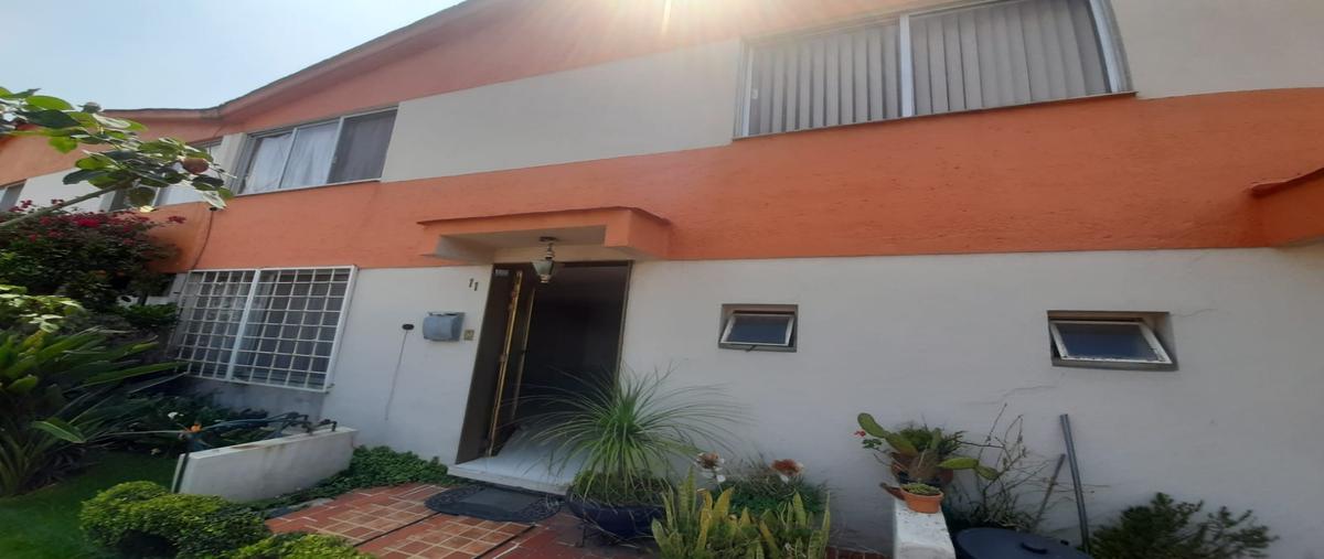 Foto de casa en , lomas estrella, iztapalapa, df / cdmx, 0 foto 01 Foto de casa en renta en , lomas estrella, iztapalapa, df / cdmx, 0 No. 01