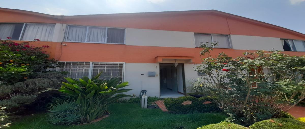 Foto de casa en , lomas estrella, iztapalapa, df / cdmx, 0 foto 02 Foto de casa en renta en , lomas estrella, iztapalapa, df / cdmx, 0 No. 02
