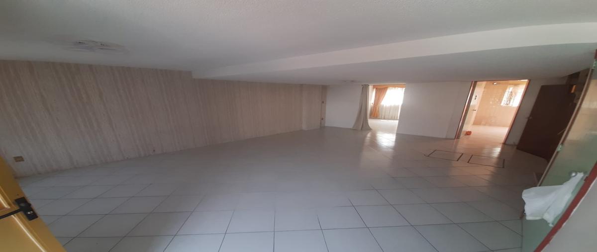 Foto de casa en , lomas estrella, iztapalapa, df / cdmx, 0 foto 03 Foto de casa en renta en , lomas estrella, iztapalapa, df / cdmx, 0 No. 03