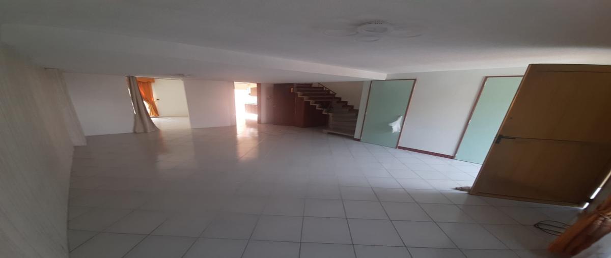Foto de casa en , lomas estrella, iztapalapa, df / cdmx, 0 foto 04 Foto de casa en renta en , lomas estrella, iztapalapa, df / cdmx, 0 No. 04