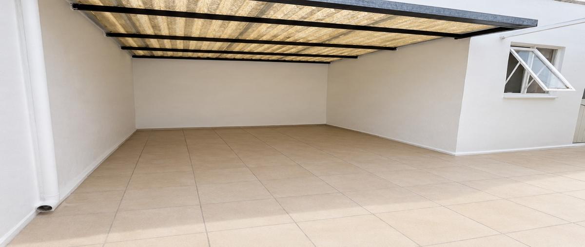 Foto de casa en renta en  , lomas estrella, iztapalapa, df / cdmx, 0 No. 03