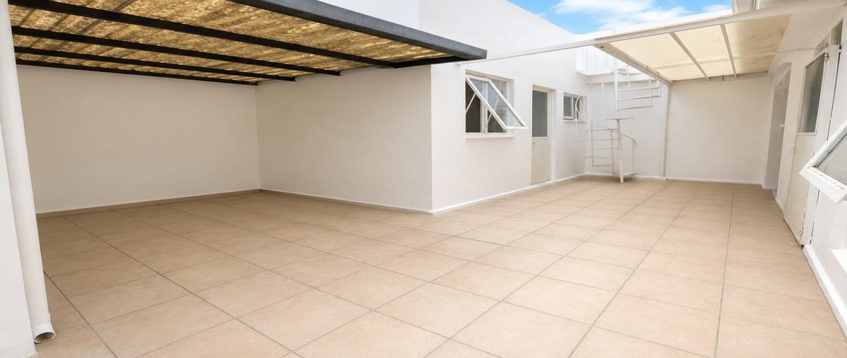 Foto de casa en renta en  , lomas estrella, iztapalapa, df / cdmx, 0 No. 04