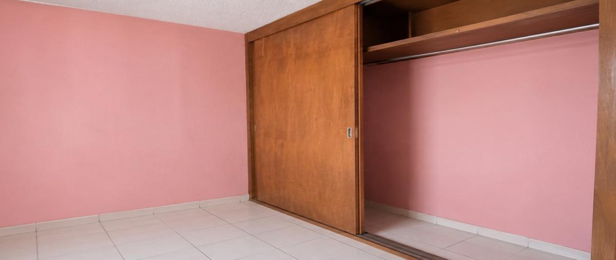 Foto de casa en renta en  , lomas estrella, iztapalapa, df / cdmx, 31519667 No. 05