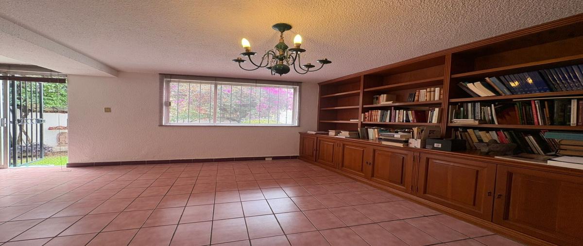Foto de casa en venta en  , lomas estrella, iztapalapa, df / cdmx, 31529570 No. 04