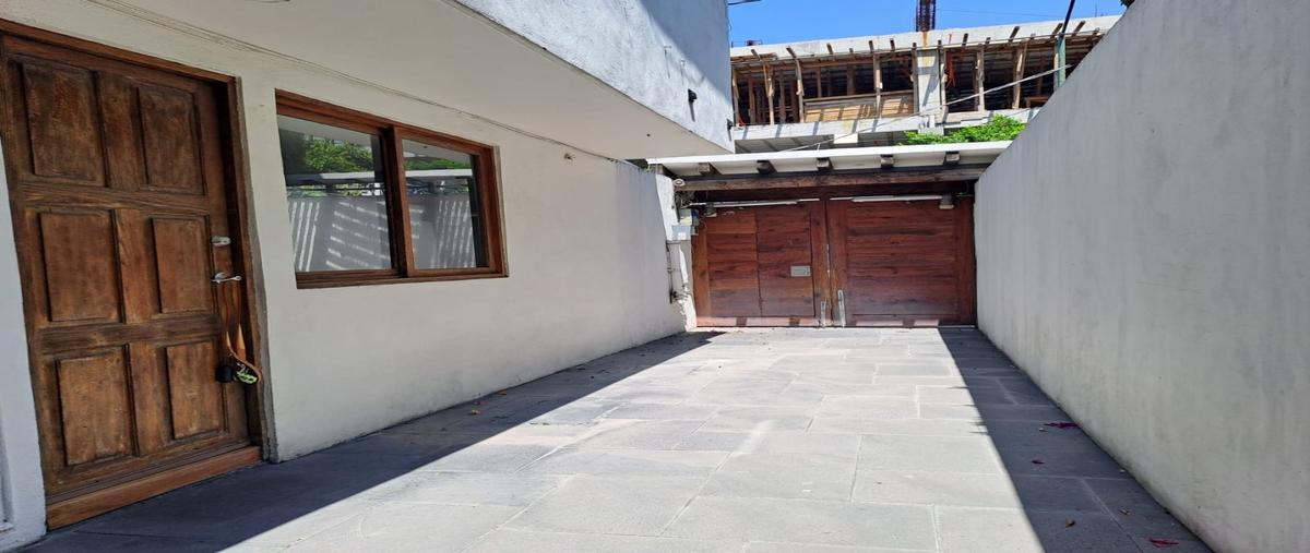 Foto de casa en , lomas estrella, iztapalapa, df / cdmx, 0 foto 02 Foto de casa en renta en , lomas estrella, iztapalapa, df / cdmx, 0 No. 02