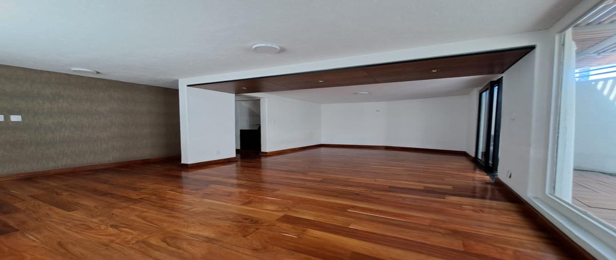 Foto de casa en , lomas estrella, iztapalapa, df / cdmx, 0 foto 04 Foto de casa en renta en , lomas estrella, iztapalapa, df / cdmx, 0 No. 04
