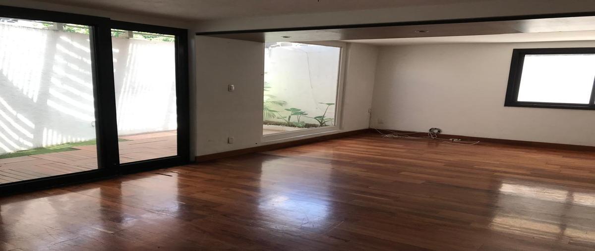 Foto de casa en , lomas estrella, iztapalapa, df / cdmx, 0 foto 05 Foto de casa en renta en , lomas estrella, iztapalapa, df / cdmx, 0 No. 05