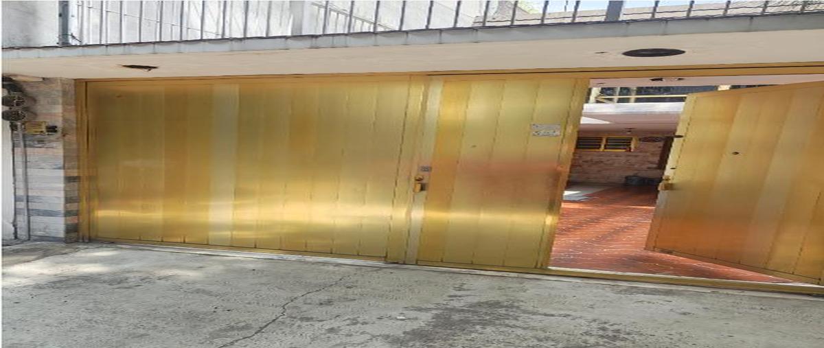 Foto de casa en venta en  , lomas estrella, iztapalapa, df / cdmx, 0 No. 04