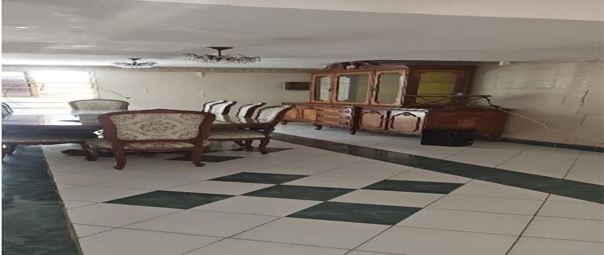 Foto de casa en venta en  , lomas estrella, iztapalapa, df / cdmx, 0 No. 05