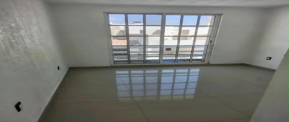 Foto de casa en venta en  , lomas estrella, iztapalapa, df / cdmx, 0 No. 04