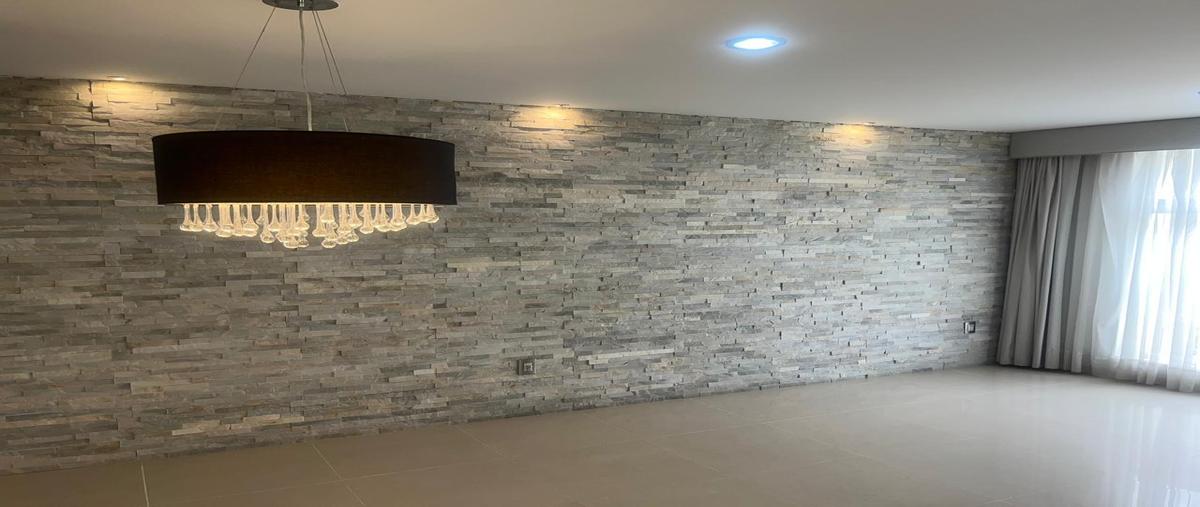 Foto de casa en , lomas estrella, iztapalapa, df / cdmx, 31608739 foto 03 Foto de casa en venta en , lomas estrella, iztapalapa, df / cdmx, 31608739 No. 03