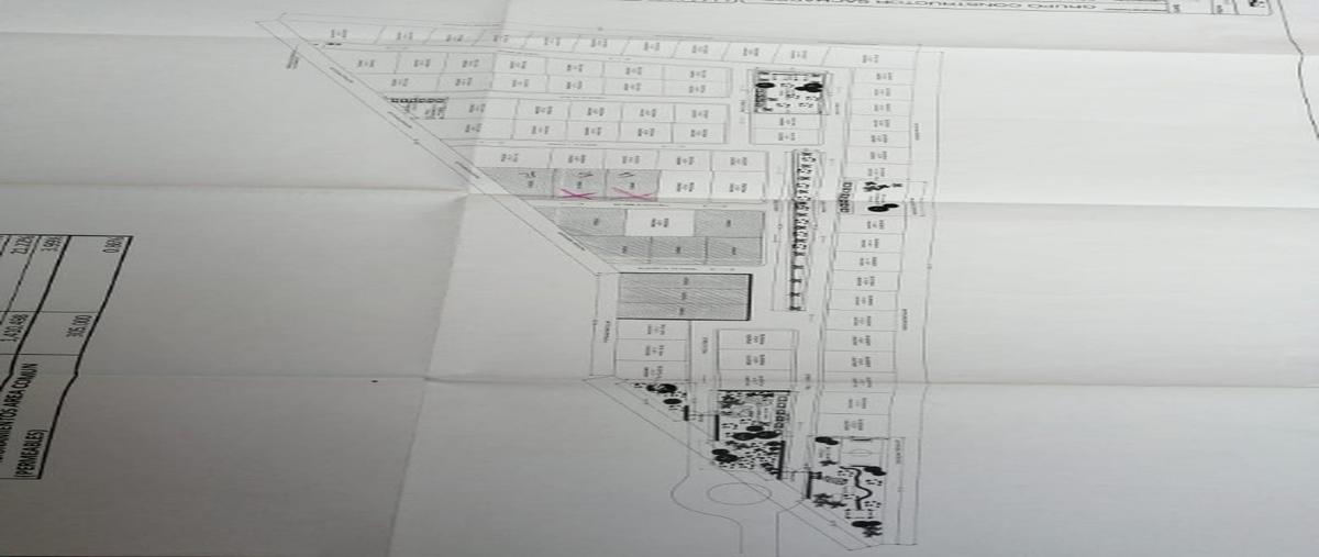 Foto de terreno habitacional en venta en  , lomas flor del bosque, puebla, puebla, 18673382 No. 04