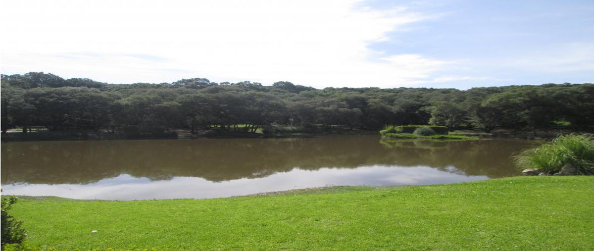 Foto de terreno habitacional en venta en  , lomas flor del bosque, puebla, puebla, 0 No. 03