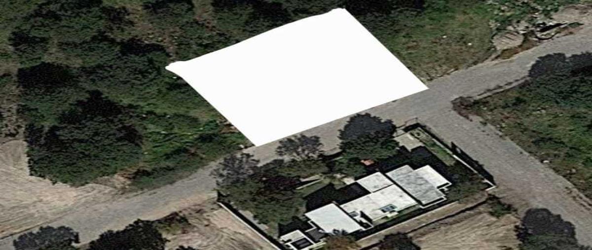 Foto de terreno habitacional en , lomas flor del bosque, puebla, puebla, 0 foto 02 Foto de terreno habitacional en venta en , lomas flor del bosque, puebla, puebla, 0 No. 02