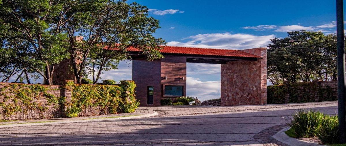 Foto de terreno habitacional en venta en  , lomas flor del bosque, puebla, puebla, 0 No. 03