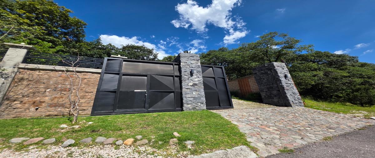 Foto de casa en , lomas flor del bosque, puebla, puebla, 30316622 foto 02 Foto de casa en venta en , lomas flor del bosque, puebla, puebla, 30316622 No. 02