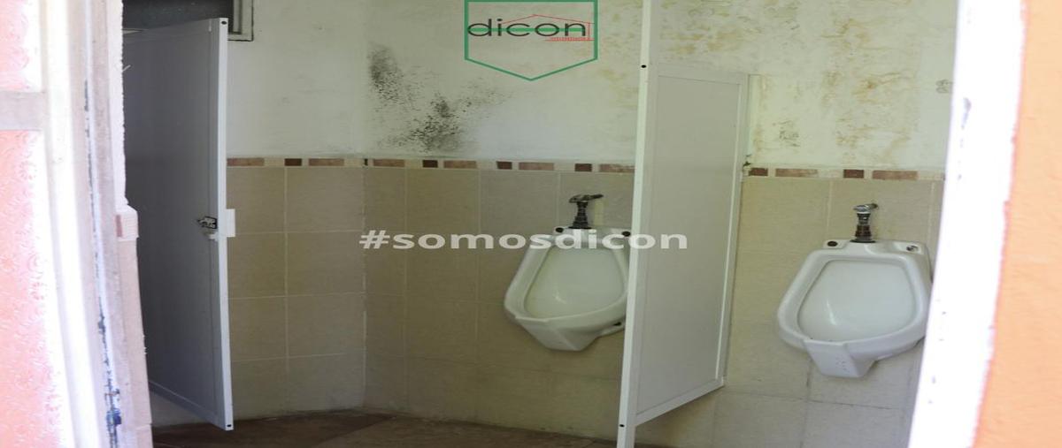 Foto de terreno habitacional en venta en  , lomas flor del bosque, puebla, puebla, 0 No. 04