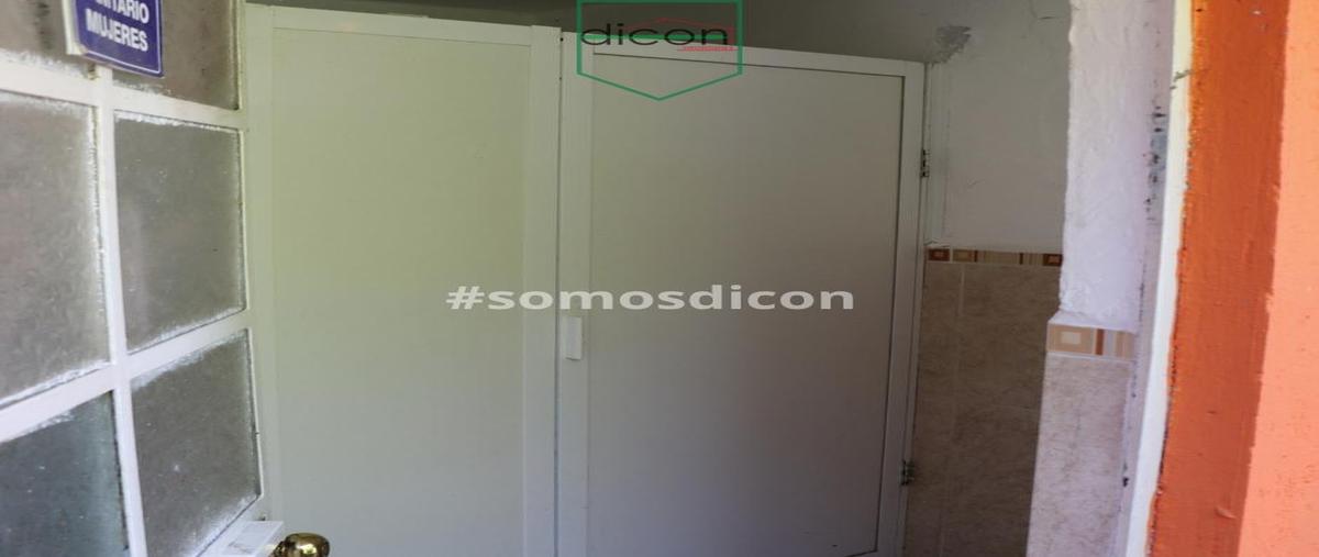 Foto de terreno habitacional en venta en  , lomas flor del bosque, puebla, puebla, 0 No. 05