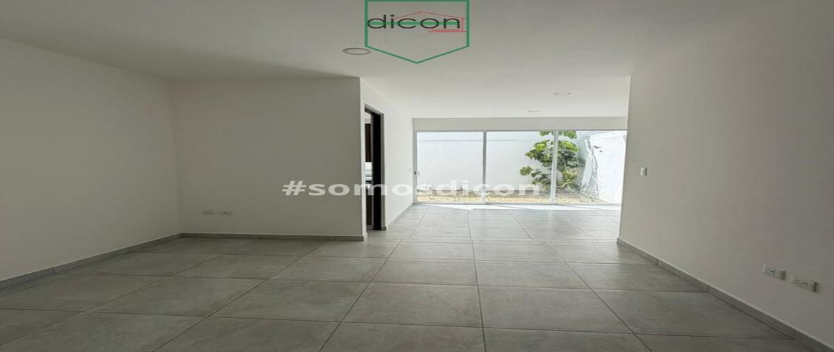 Foto de casa en renta en  , lomas flor del bosque, puebla, puebla, 0 No. 03