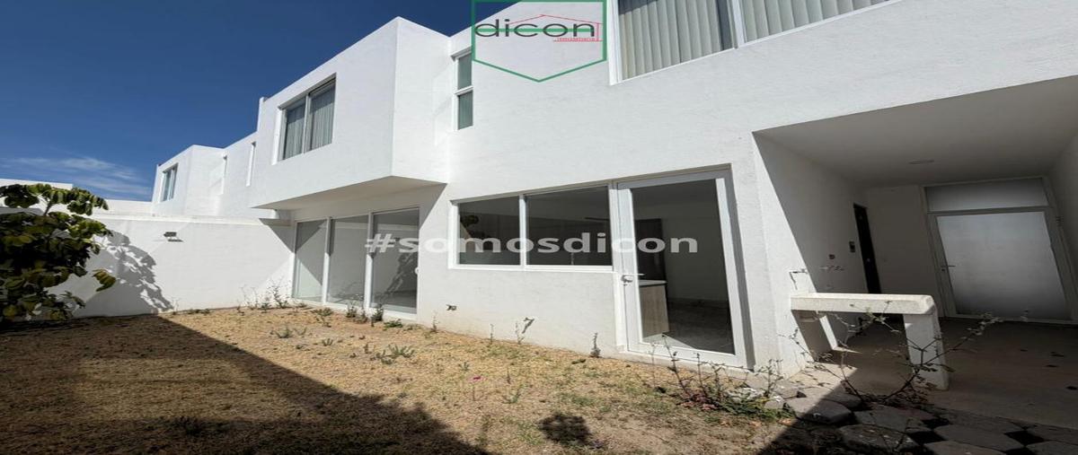 Foto de casa en renta en  , lomas flor del bosque, puebla, puebla, 0 No. 04