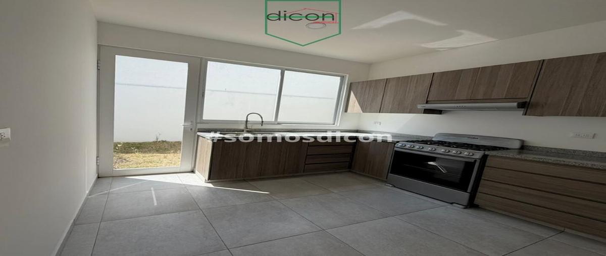 Foto de casa en renta en  , lomas flor del bosque, puebla, puebla, 0 No. 05