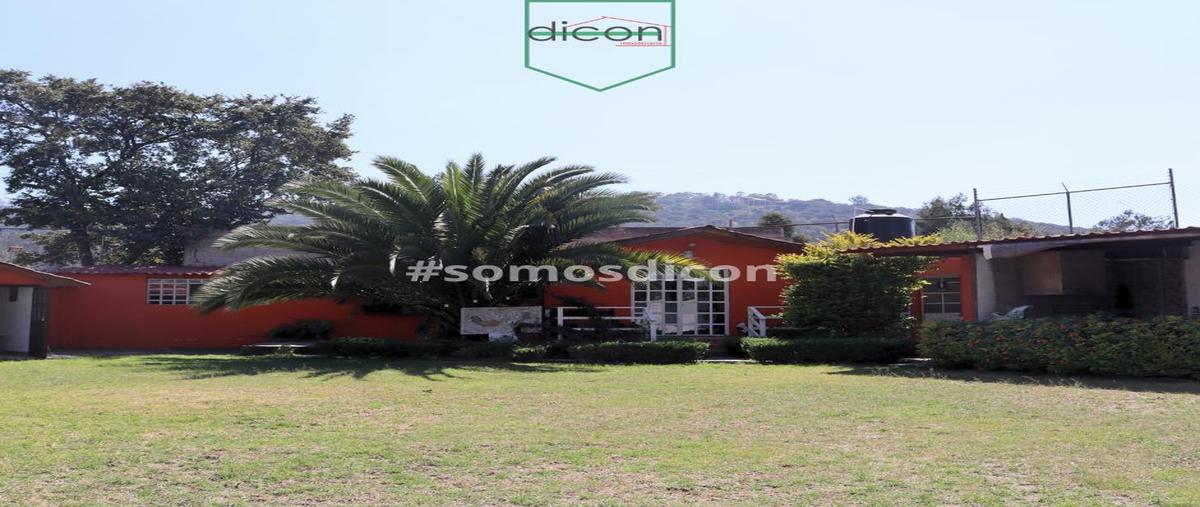 Foto de terreno habitacional en venta en  , lomas flor del bosque, puebla, puebla, 0 No. 05