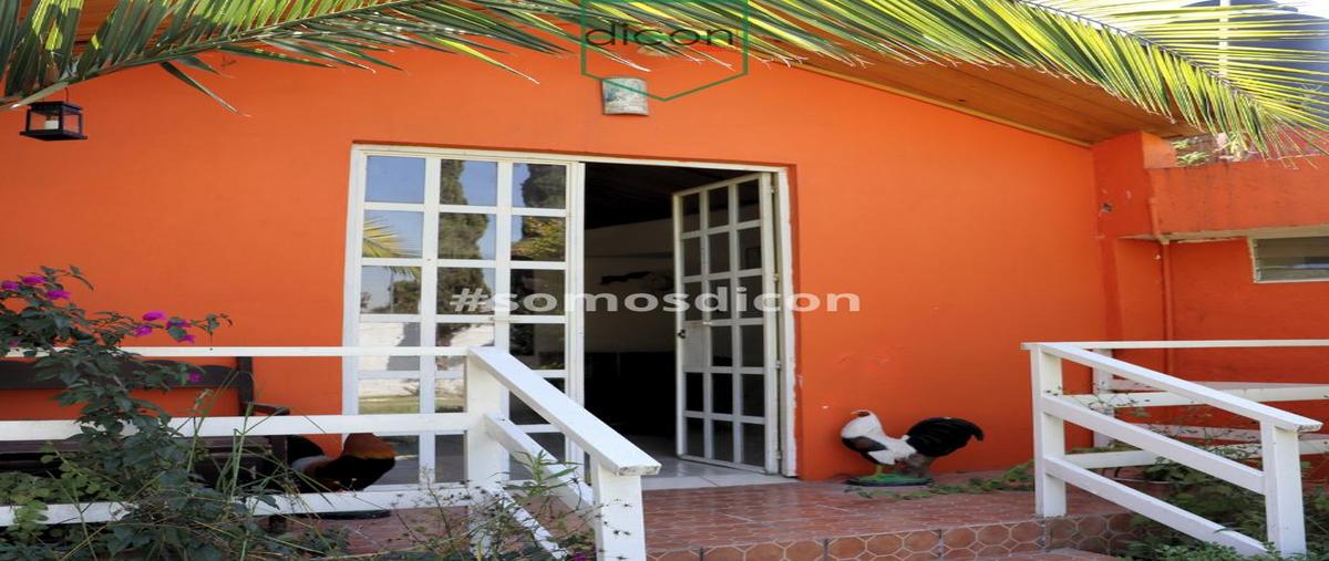 Foto de terreno habitacional en venta en  , lomas flor del bosque, puebla, puebla, 0 No. 04