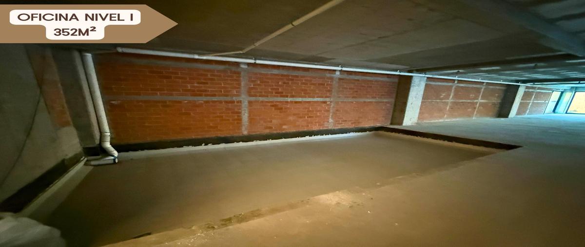 Foto de oficina en renta en  , lomas hermosa, miguel hidalgo, df / cdmx, 0 No. 04