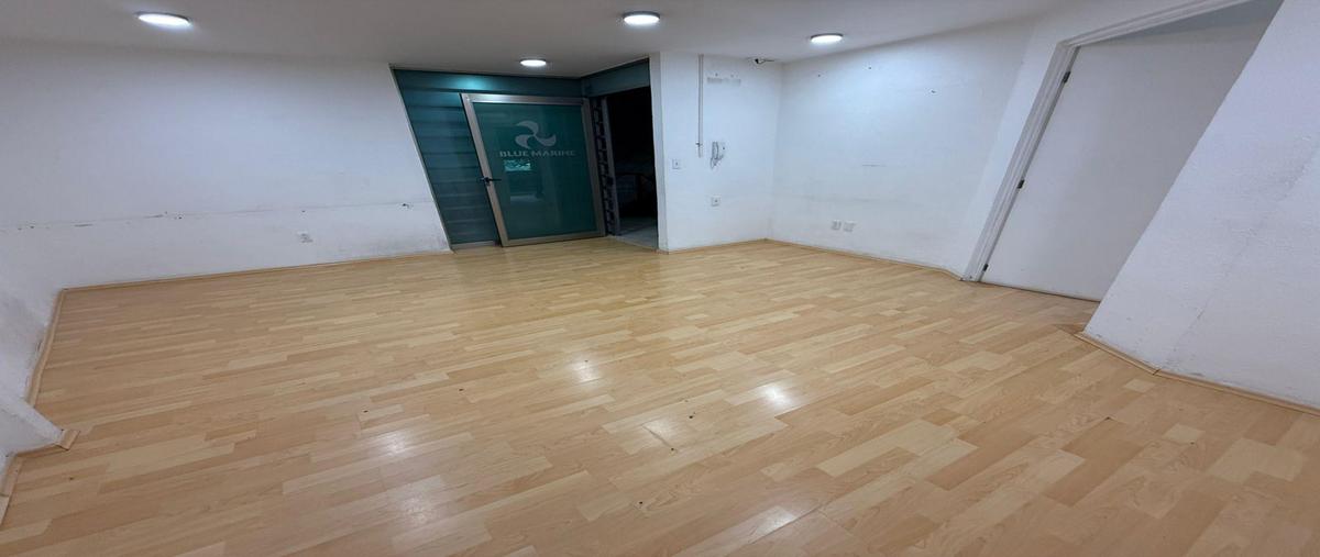 Foto de oficina en , lomas hermosa, miguel hidalgo, df / cdmx, 0 foto 01 Foto de oficina en renta en , lomas hermosa, miguel hidalgo, df / cdmx, 0 No. 01