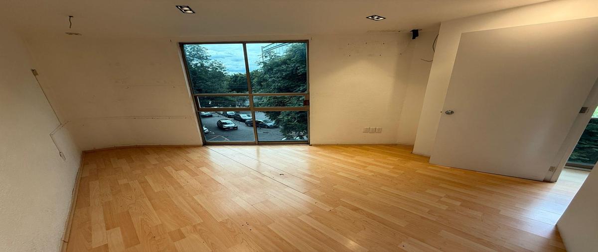 Foto de oficina en , lomas hermosa, miguel hidalgo, df / cdmx, 0 foto 02 Foto de oficina en renta en , lomas hermosa, miguel hidalgo, df / cdmx, 0 No. 02