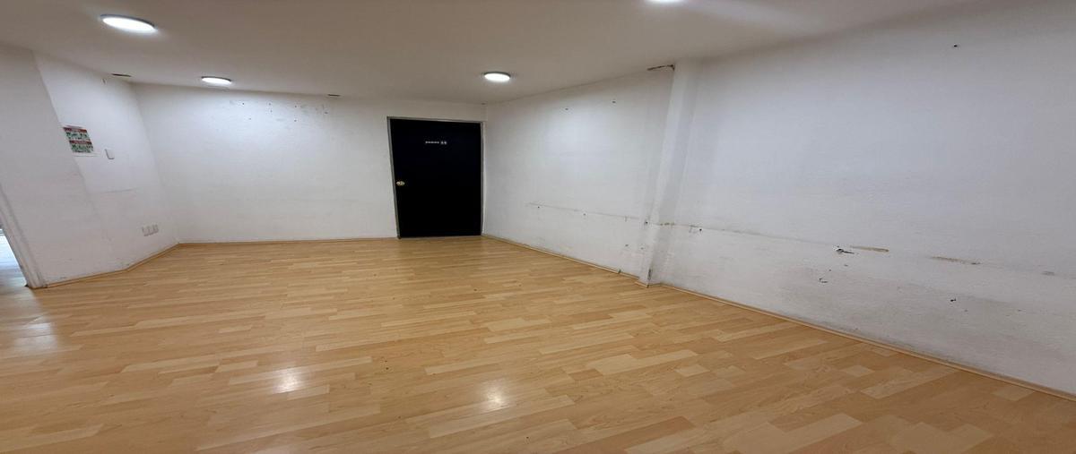 Foto de oficina en , lomas hermosa, miguel hidalgo, df / cdmx, 0 foto 03 Foto de oficina en renta en , lomas hermosa, miguel hidalgo, df / cdmx, 0 No. 03