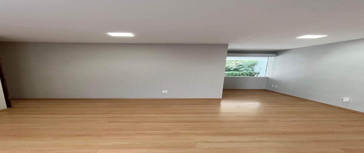 Foto de casa en venta en  , lomas hermosa, miguel hidalgo, df / cdmx, 30933207 No. 03