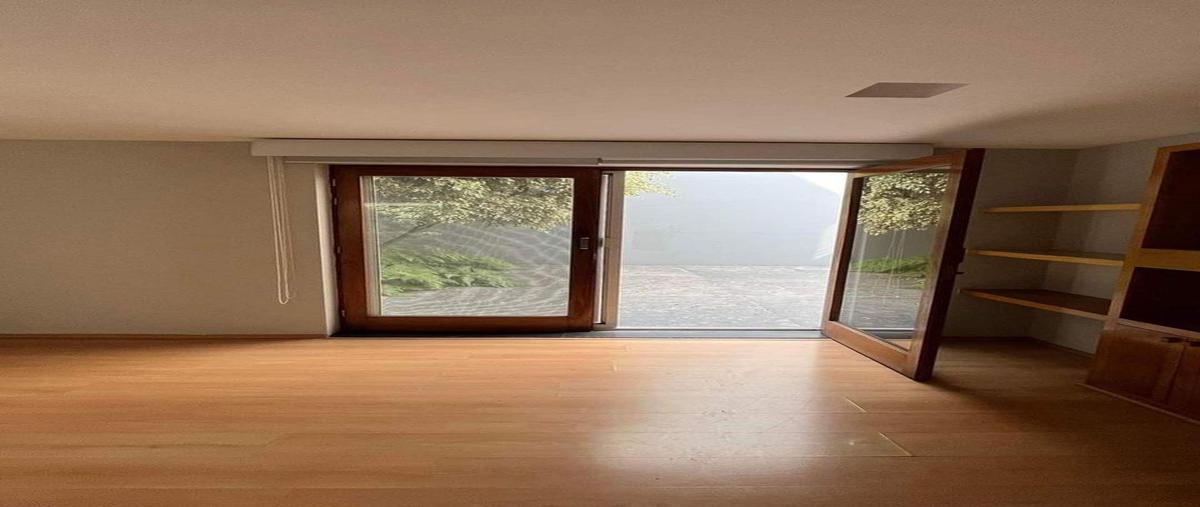 Foto de casa en venta en  , lomas hermosa, miguel hidalgo, df / cdmx, 30933207 No. 05